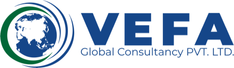 Vefa Global